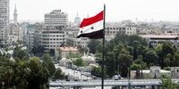 در این کشور 3 روز عزای عمومی اعلام شد