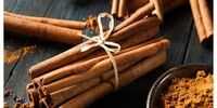 با این ادویه مثل کوره چربی بسوزانید