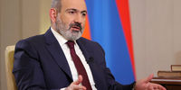 ارمنستان و آذربایجان وارد جنگ می‌شوند؟/ ایروان هشدار داد