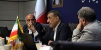 قائم‌پناه: بخشی از فعالیت‌های شستا می‌تواند به سواحل جنوبی منتقل شود/انتصابات باید از فشار سیاسی مصون باشد
