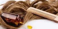 شایع‌ترین عوامل ریزش موی سر در زنان