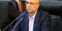 برگزاری مجدد کنکور در این منطقه+ جزئیات