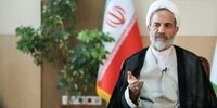ارسال یک گزارش محرمانه به ابراهیم رئیسی / معرفی متخلفانِ واگذاری رانتی خودرو 