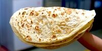 دلیل به هم ریختگی قیمت نان