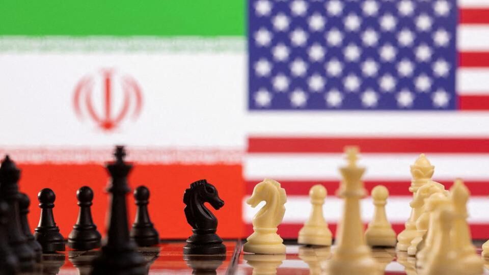 دوراهی ایران در مذاکرات وین 