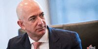 پایان بیش از دو دهه امپراطوری «بیل گیتس» در فهرست ثروتمندان فوربس
