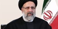 تعطیلی فرودگاه‌های تهران در روز تحلیف ریاست‌جمهوری