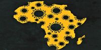 هشدار اکونومیست درباره بحران جدید کرونایی