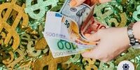 تمدید مهلت رفع تعهد ارزی برای صادرات سال‌های ۹۷ تا ۹۹  