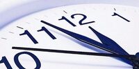جزئیات ساعت فعالیت مدارس و ادارات تهران اعلام شد