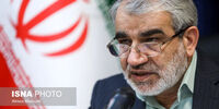 دخالت اتباع حدود 4 کشور در ترور سردار سلیمانی/ قرار بازداشت برای افرادی در عراق صادر شد
