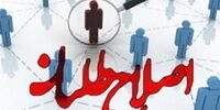 اعضای 5 کمیته نهاد اجماع‌ساز اصلاح‌طلبان انتخاب شدند