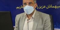 ۱۰ هزار شعبه اخذ رای به شعب سراسر کشور اضافه شد 