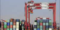 رشد 90 درصدی صادرات ایران به چین