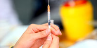 زمان واکسیناسیون با واکسن‌های ایرانی کرونا اعلام شد