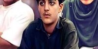 بازیگر معروف دهه ۸۰ پدر شد+ عکس