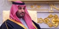 ادعای سی‌ان‌ان از ورود عربستان به جنگ/ ریاض تصمیم گرفته هر حمله جدیدی به این کشور را با واکنش نظامی فوری و مستقیم پاسخ دهد