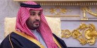 ادعای سی‌ان‌ان از ورود عربستان به جنگ/ ریاض تصمیم گرفته هر حمله جدیدی به این کشور را با واکنش نظامی فوری و مستقیم پاسخ دهد