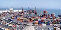 رشد چشمگیر تجارت خارجی ایران در یازده ماهه امسال+جزئیات