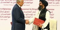 ادامه‌ی بی‌ثباتی در افغانستان؛ توافق طالبان با آمریکا شکست خورد
