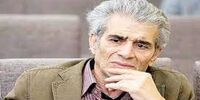 بازیگر معروف «شب های برره»  کرونا گرفت
