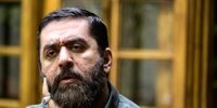 واکنش تند مشاور قالیباف به اظهارات دبیر ستاد امر به معروف/ لعنت بر دهانی که بی‌موقع باز شود/ به شدت با او برخورد شود
