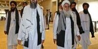  طالبان به آمریکا: تا اول مه افغانستان را ترک کنید