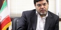 مرندی: حذف نام سپاه از فهرست آمریکا شرط ایران نبود/ تهران آماده توافق است اما...