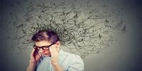 بهترین مواد غذایی برای مقابله با اضطراب و استرس
