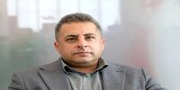 چرا نمی‌توان روی شکست ترامپ در انتخابات حساب کرد؟ | احتمال ازسرگیری جنگ ایران و آمریکا چقدر است؟ | رضا نصری: ادامه وضعیت فعلی به نفع حتی چین هم نیست 
