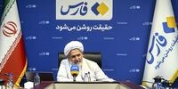 کنایه حسین طائب به علی دایی/ باید از پدافند به آفند تغییر حالت بدهیم