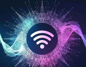 اینترنت بین الملل در آستانه بازگشت به وضعیت پیش از جنگ؟ | رشیدی کوچی: اینترنت این هفته به حالت قبل بر می‌گردد، یا 48 ساعت آینده یا تا پایان هفته!