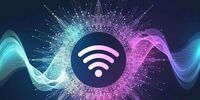 اینترنت بین الملل در آستانه بازگشت به وضعیت پیش از جنگ؟ | رشیدی کوچی: اینترنت این هفته به حالت قبل بر می‌گردد، یا 48 ساعت آینده یا تا پایان هفته!