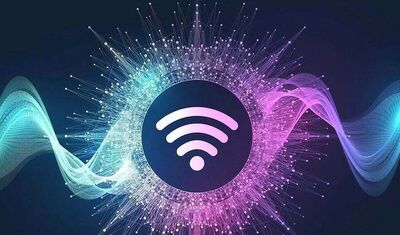 اینترنت بین الملل در آستانه بازگشت به وضعیت پیش از جنگ؟ | رشیدی کوچی: اینترنت این هفته به حالت قبل بر می‌گردد، یا 48 ساعت آینده یا تا پایان هفته!