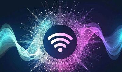 اینترنت بین الملل در آستانه بازگشت به وضعیت پیش از جنگ؟ | رشیدی کوچی: اینترنت این هفته به حالت قبل بر می‌گردد، یا 48 ساعت آینده یا تا پایان هفته!