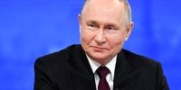 روسیه از حق مردم برای تعیین سرنوشت دفاع می‌کند