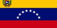  ونزوئلا چگونه به تورم یک درصدی رسید؟+ فیلم