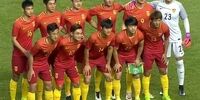 ورود چینی ها به فوتبال آلمان