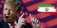 ترامپ در میانه دو انتخاب؛ جنگ بی پایان یا دیپلماسی؟/ یک راه برای خروج از بحران باقیست