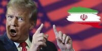 ترامپ در میانه دو انتخاب؛ جنگ بی پایان یا دیپلماسی؟/ یک راه برای خروج از بحران باقیست