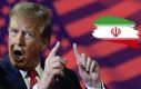ترامپ در میانه دو انتخاب؛ جنگ بی پایان یا دیپلماسی؟/ یک راه برای خروج از بحران باقیست