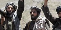 کشته شدن فرمانده طالبان پاکستان در درگیری با نیروهای افغان