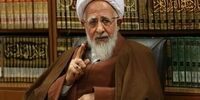 این دینی که برای حیوان آبرو قائل است، برای بشر حرمت قائل نیست؟