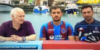 از انتقال حسینی به فوتبال ترکیه استقلال چقدر سود می برد؟