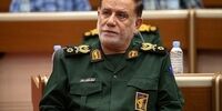 واکنش سفارت ایران در لبنان به شهادت سردار نیلفروشان