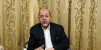 مقام ارشد حماس جزئیاتی از سفرش به مسکو را فاش کرد