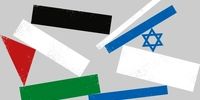 رئیس ستاد ارتش اسرائیل: به اقدام علیه ایران ادامه می‌دهیم