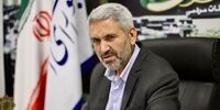 انتقاد تند یک نماینده از وضعیت اجاره‌نشینی در دوران کرونا/سران قوا ورود کنند