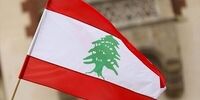 دور بعدی مذاکرات لبنان و اسرائیل به تعویق افتاد/ علت چیست؟