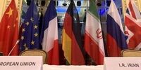 اتحادیه اروپا: مذاکرات برجام ۸ آذر ازسرگرفته می‌شود